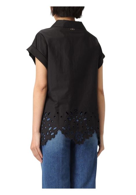Liu Jo T shirt Liu Jo | WA5167T485322222
